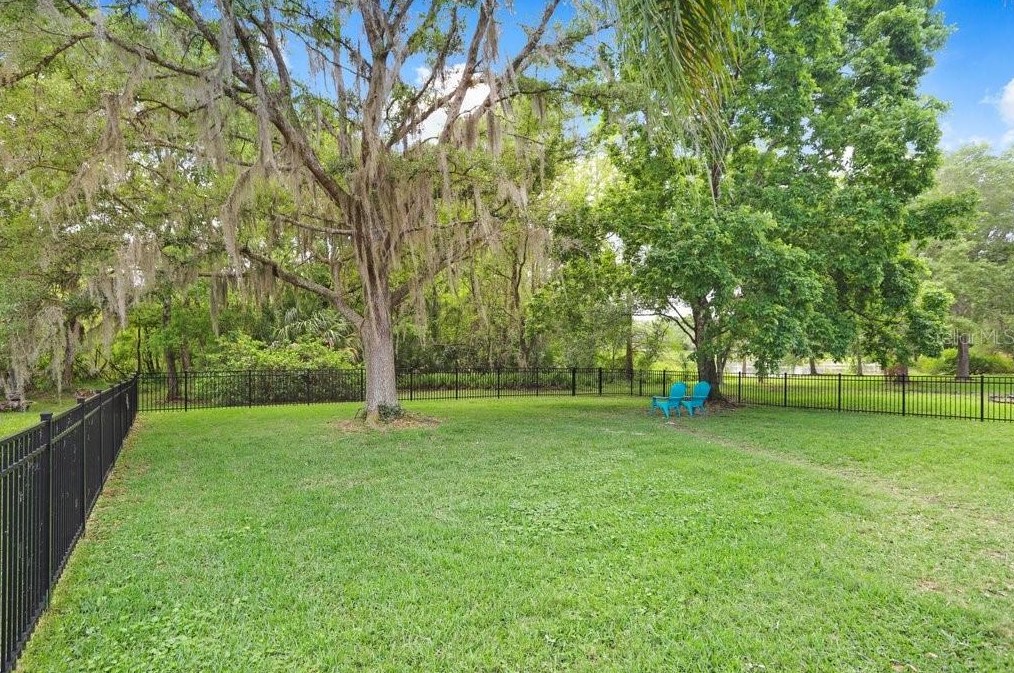 4943 Ebensburg Dr, Tampa FL  33647-1383 exterior