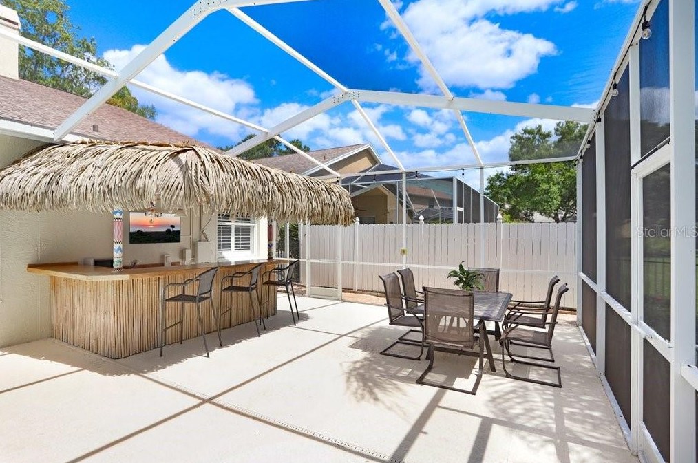 4943 Ebensburg Dr, Tampa FL  33647-1383 exterior