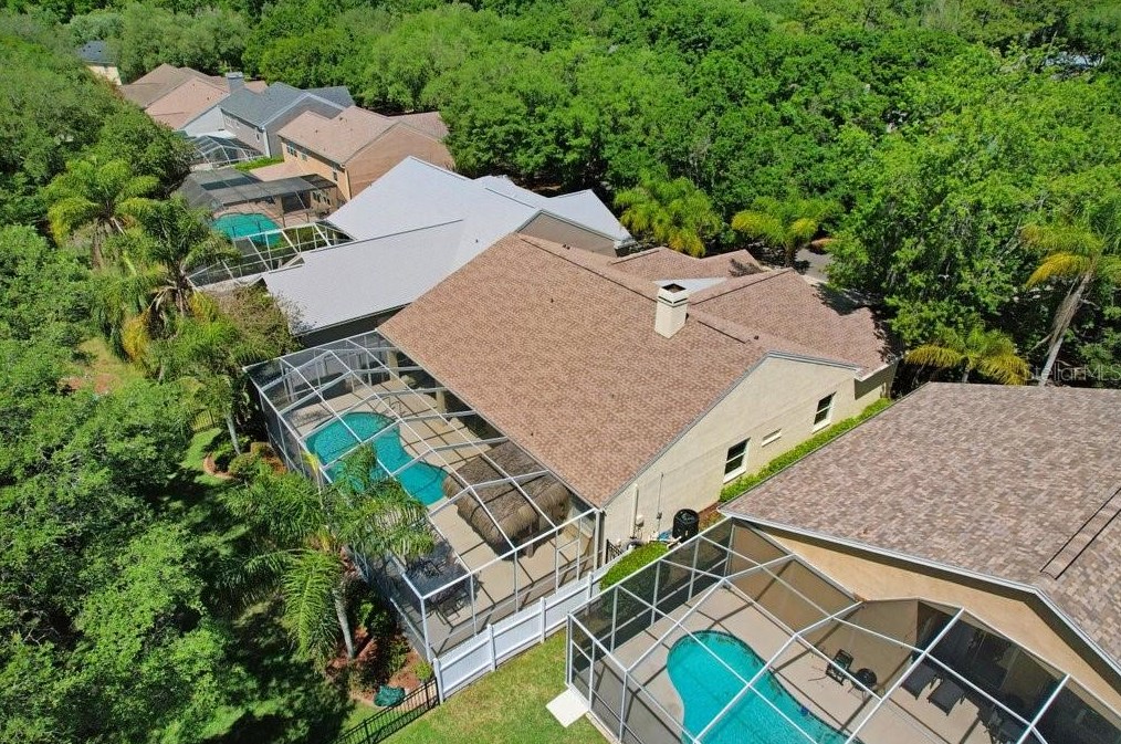 4943 Ebensburg Dr, Tampa FL  33647-1383 exterior