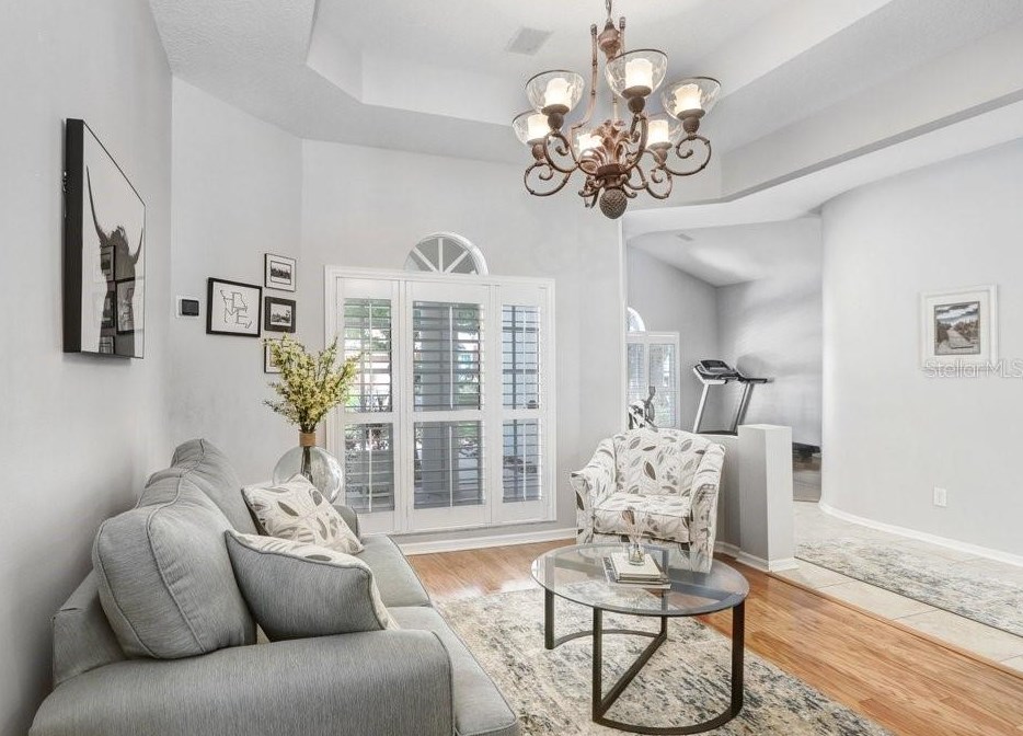 4943 Ebensburg Dr, Tampa FL  33647-1383 exterior