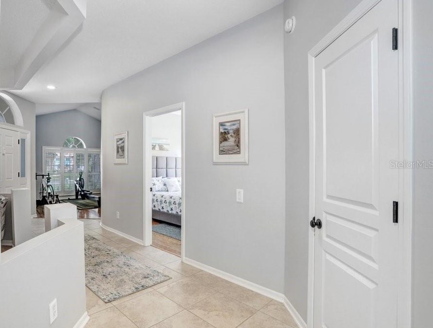 4943 Ebensburg Dr, Tampa FL  33647-1383 exterior