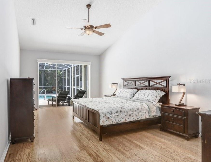 4943 Ebensburg Dr, Tampa FL  33647-1383 exterior