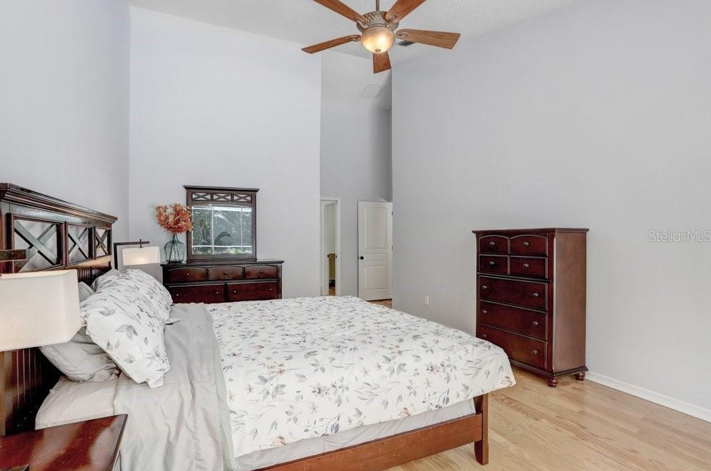 4943 Ebensburg Dr, Tampa FL  33647-1383 exterior