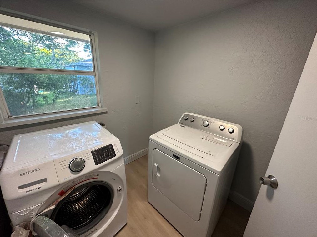 1725 Idell St, Tampa FL  33604-3532 exterior