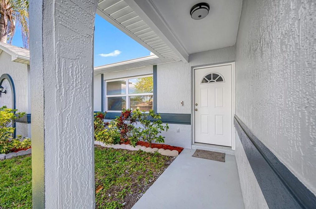 7330 Ashmore Dr, New Port Richey, FL 34653-1900