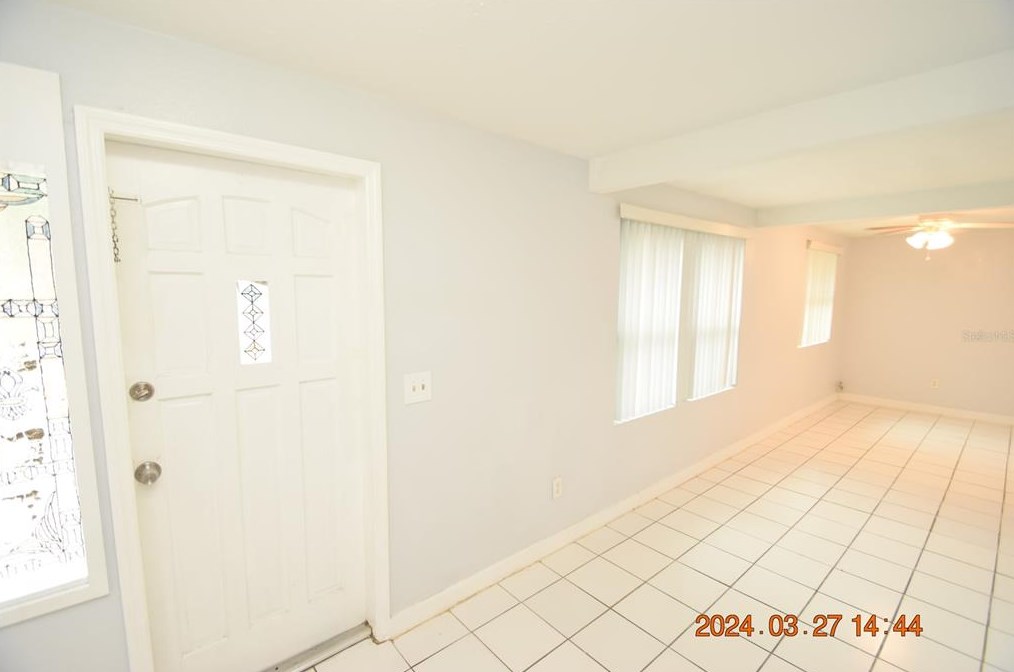 401 1st Ave Ne #1, Largo, FL 33770
