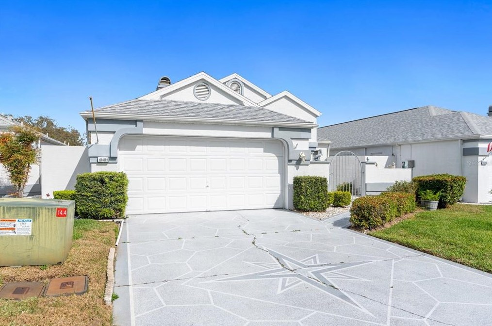 10408 Casa Grande Cir, Brooksville, FL 34608-8401
