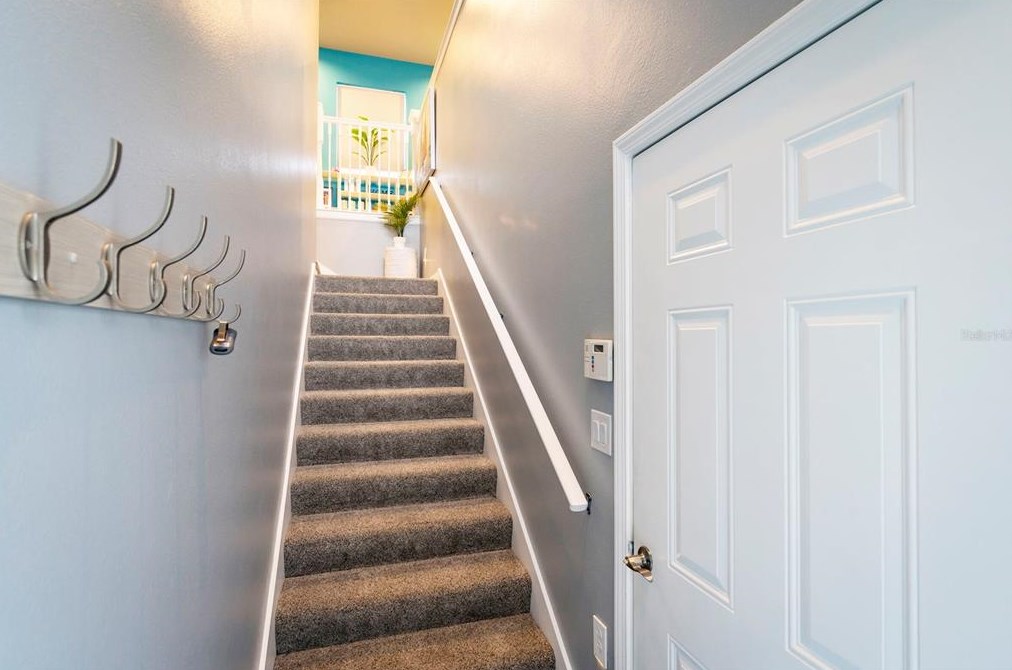 2013 Santa Catalina Ln, Riverview FL  33578-2142 exterior