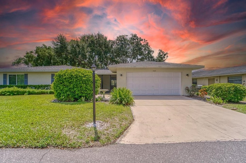 1326 Idlewood Dr, Ruskin, FL 33573