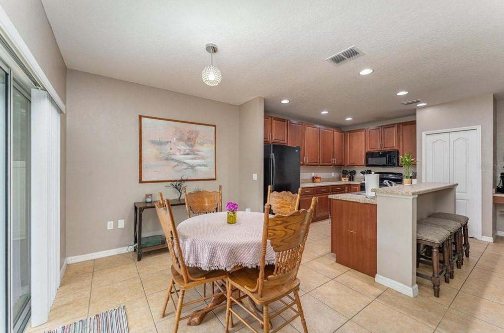 1830 Eagle Pines Circle, Eagle Lake, FL 33839