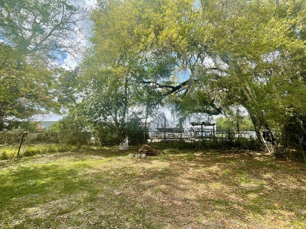 708 Hazel Ave, Brooksville, FL 34601