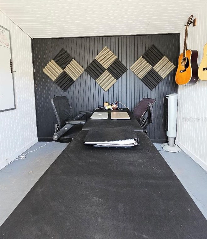 3200 21st St, Saint Petersburg FL  33713-3055 exterior