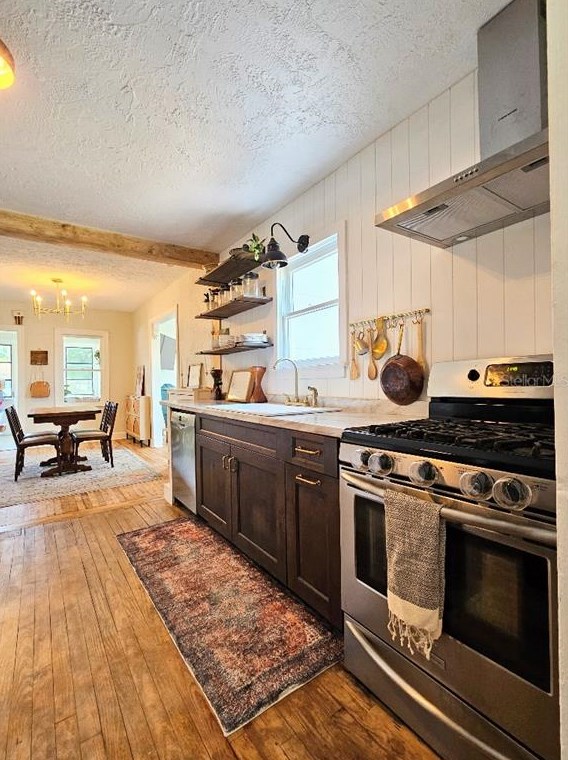 3200 21st St, Saint Petersburg FL  33713-3055 exterior