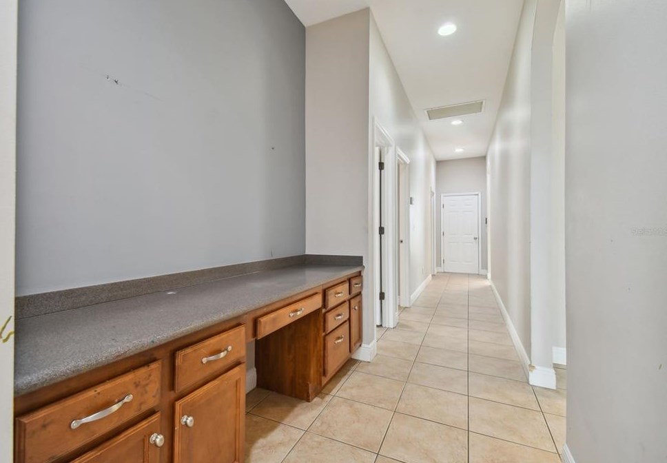 11806 Summer Spg Dr, Riverview FL 33579-4074 exterior