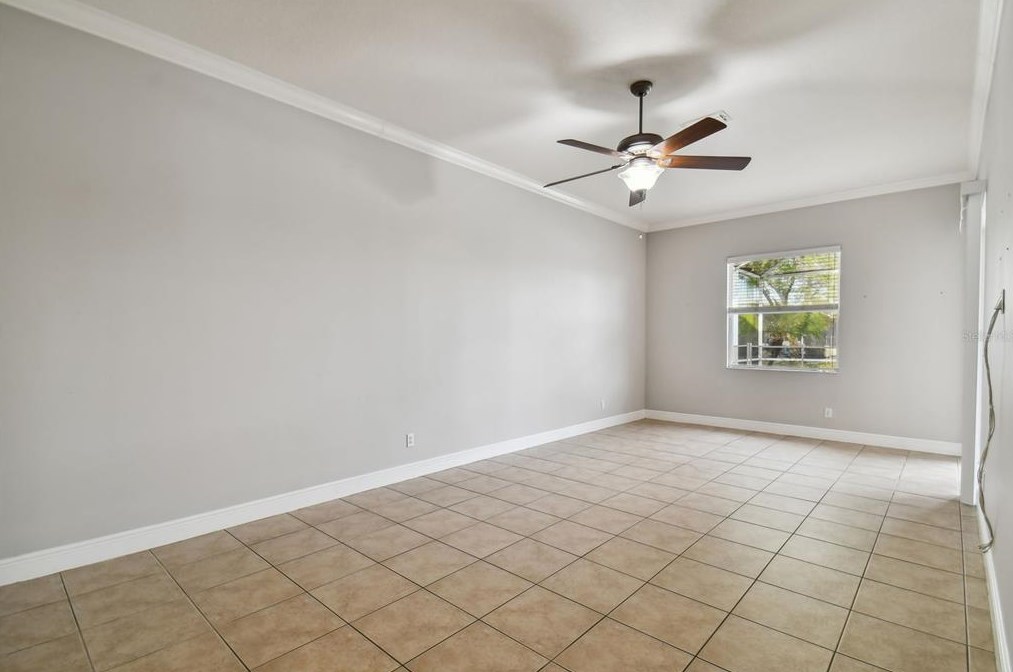 11806 Summer Spg Dr, Riverview FL 33579-4074 exterior