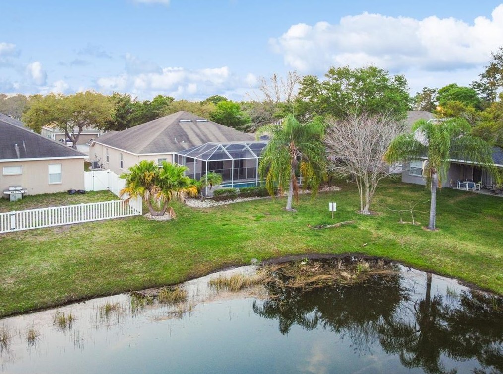 11806 Summer Spg Dr, Riverview FL 33579-4074 exterior