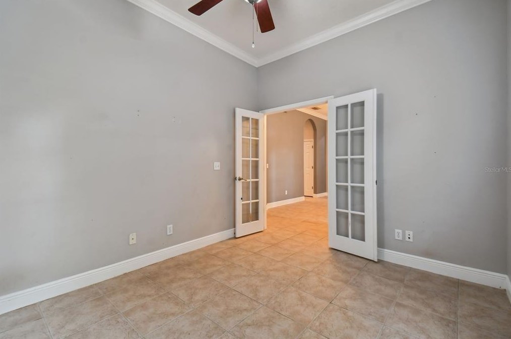 11806 Summer Spg Dr, Riverview FL 33579-4074 exterior