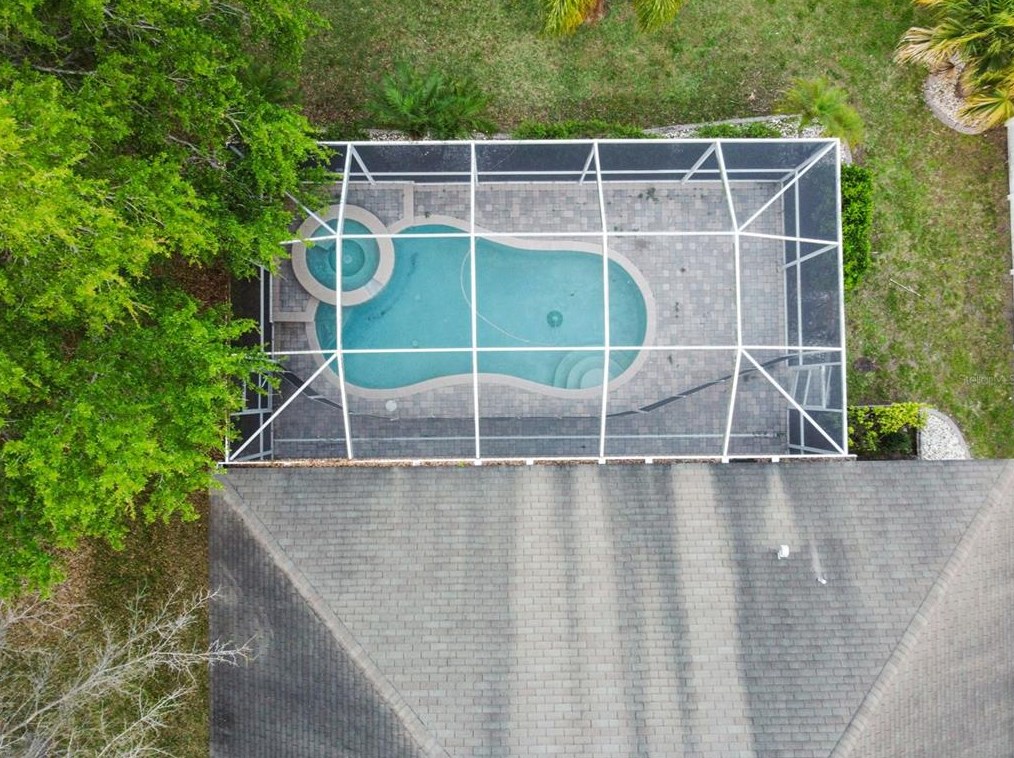 11806 Summer Spg Dr, Riverview FL 33579-4074 exterior