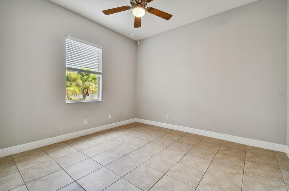 11806 Summer Spg Dr, Riverview FL 33579-4074 exterior