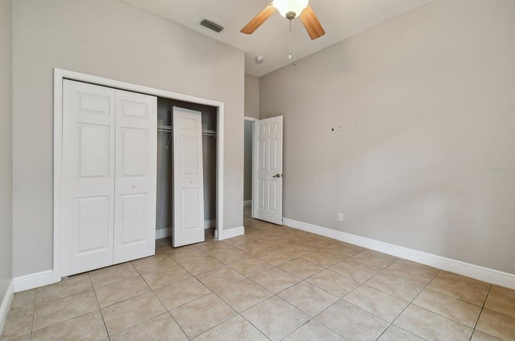 11806 Summer Spg Dr, Riverview FL 33579-4074 exterior