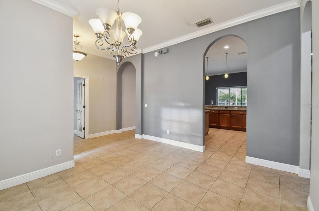 11806 Summer Spg Dr, Riverview FL 33579-4074 exterior