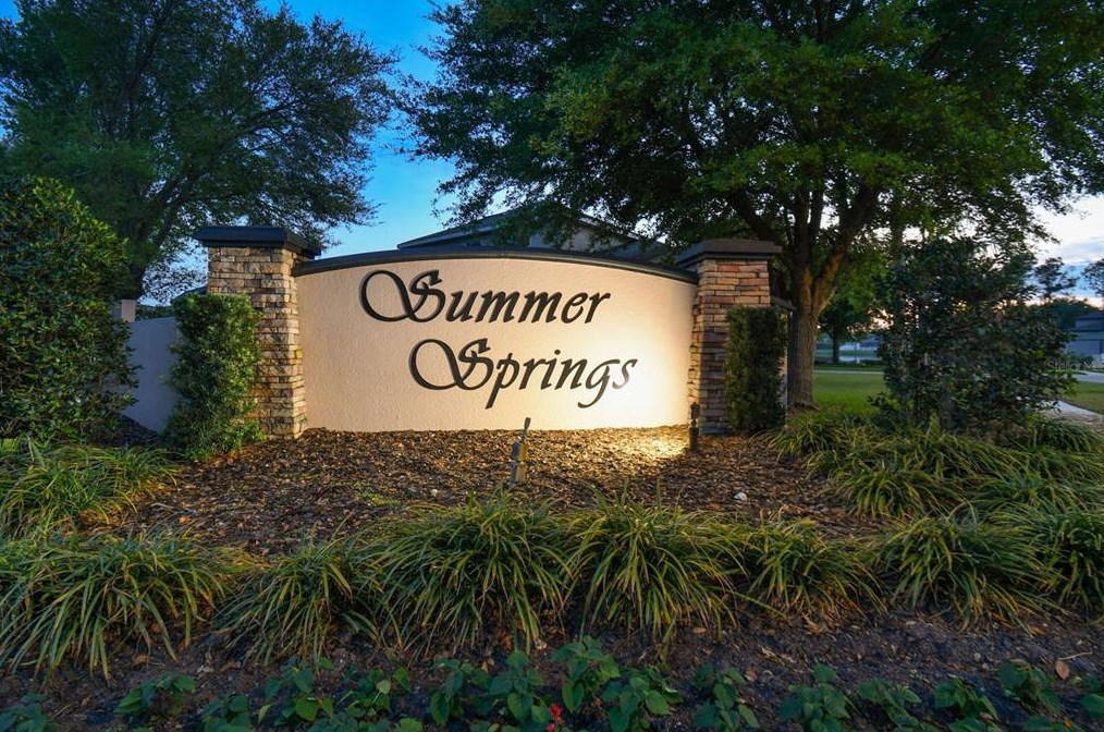 11806 Summer Spg Dr, Riverview FL 33579-4074 exterior