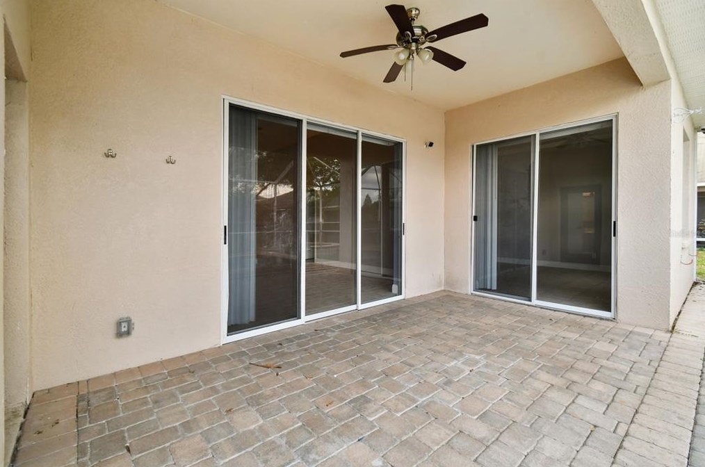 11806 Summer Spg Dr, Riverview FL 33579-4074 exterior