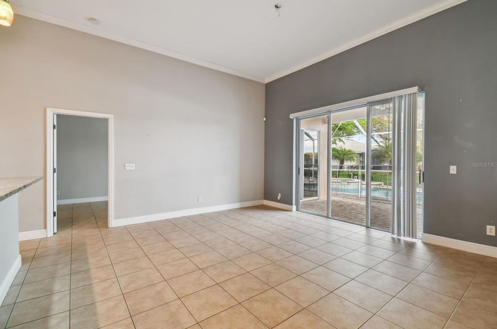 11806 Summer Spg Dr, Riverview FL 33579-4074 exterior