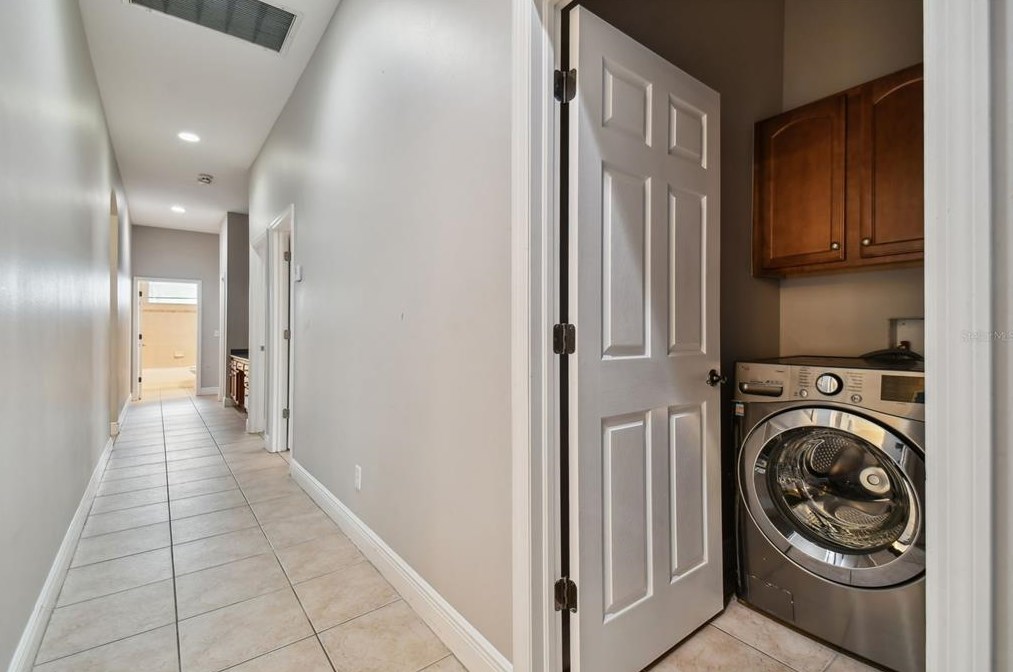 11806 Summer Spg Dr, Riverview FL 33579-4074 exterior