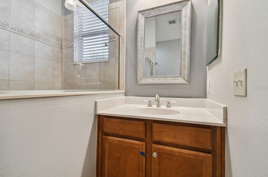 11806 Summer Spg Dr, Riverview FL 33579-4074 exterior