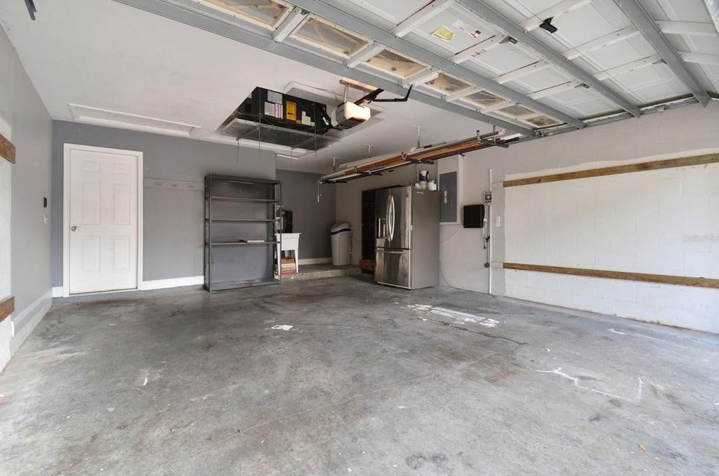 11806 Summer Spg Dr, Riverview FL 33579-4074 exterior