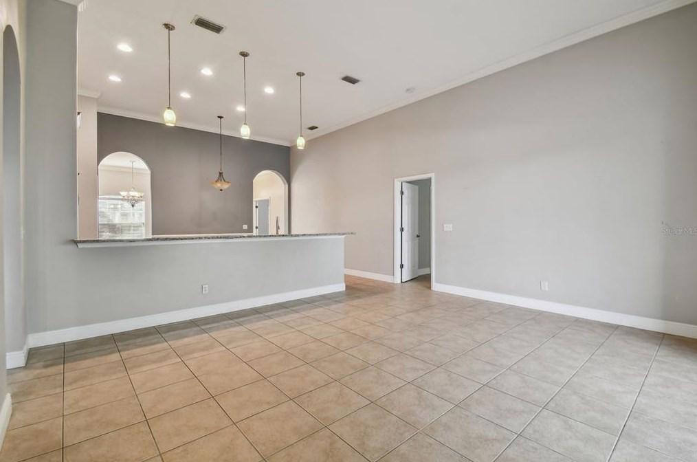 11806 Summer Spg Dr, Riverview FL 33579-4074 exterior