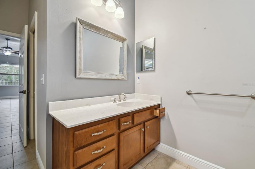 11806 Summer Spg Dr, Riverview FL 33579-4074 exterior