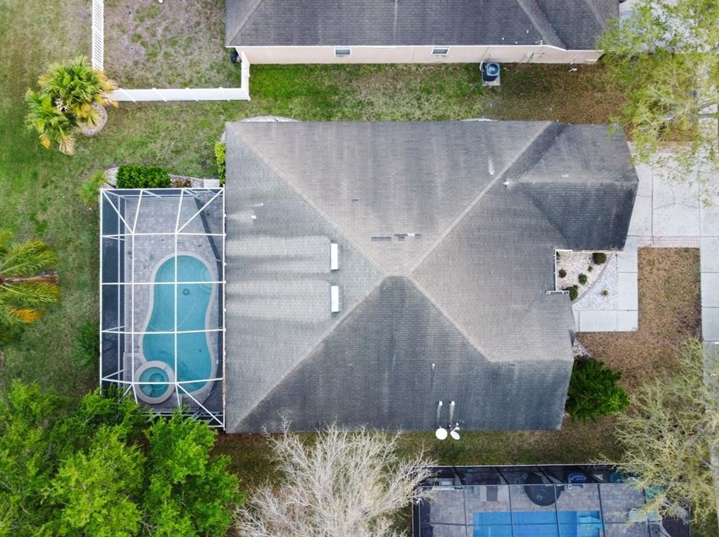 11806 Summer Spg Dr, Riverview FL 33579-4074 exterior