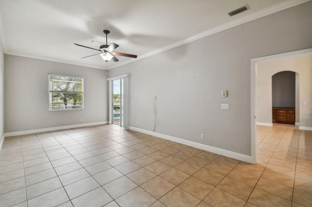 11806 Summer Spg Dr, Riverview FL 33579-4074 exterior