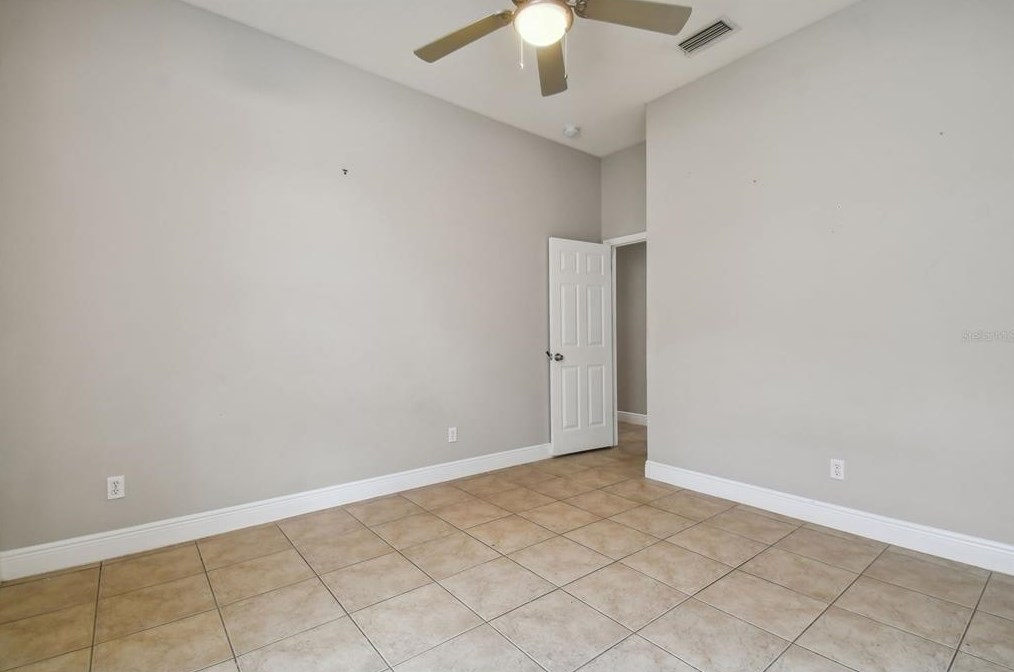 11806 Summer Spg Dr, Riverview FL 33579-4074 exterior