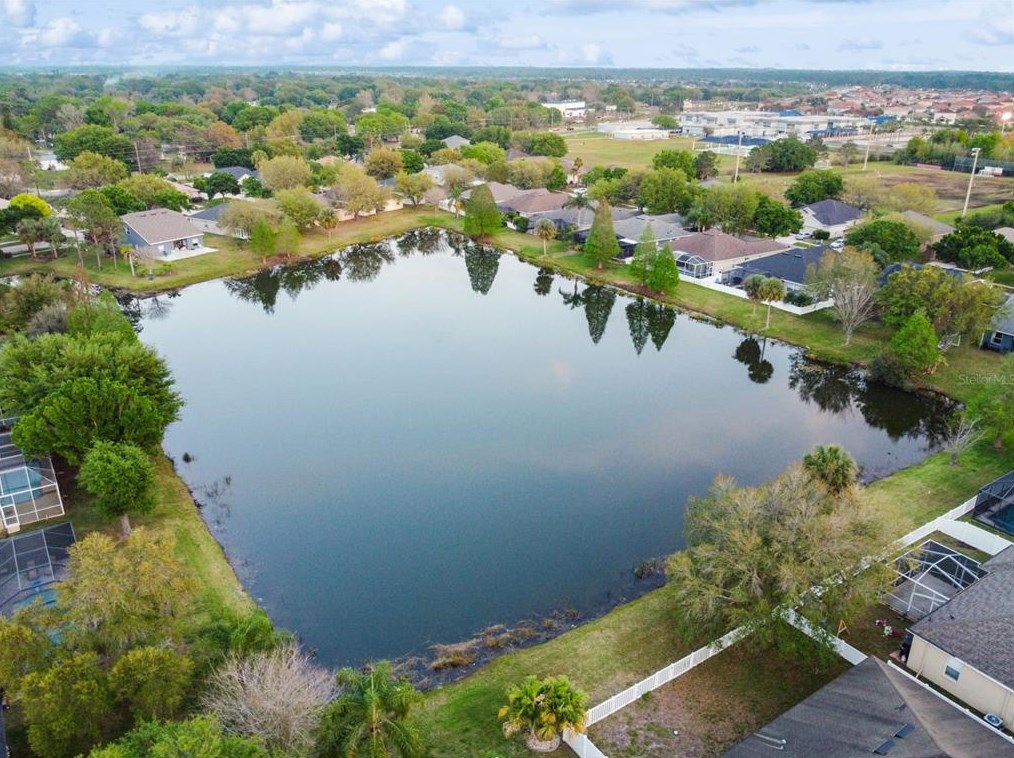 11806 Summer Spg Dr, Riverview FL 33579-4074 exterior