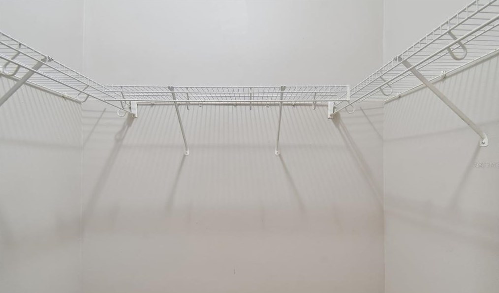 11806 Summer Spg Dr, Riverview FL 33579-4074 exterior