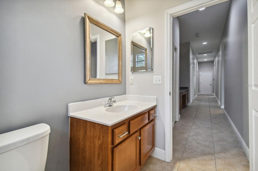 11806 Summer Spg Dr, Riverview FL 33579-4074 exterior