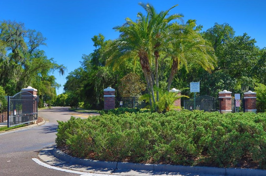 9216 European Olive Way, Riverview FL  33578-8678 exterior