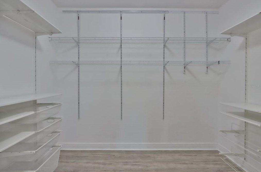 9216 European Olive Way, Riverview FL  33578-8678 exterior