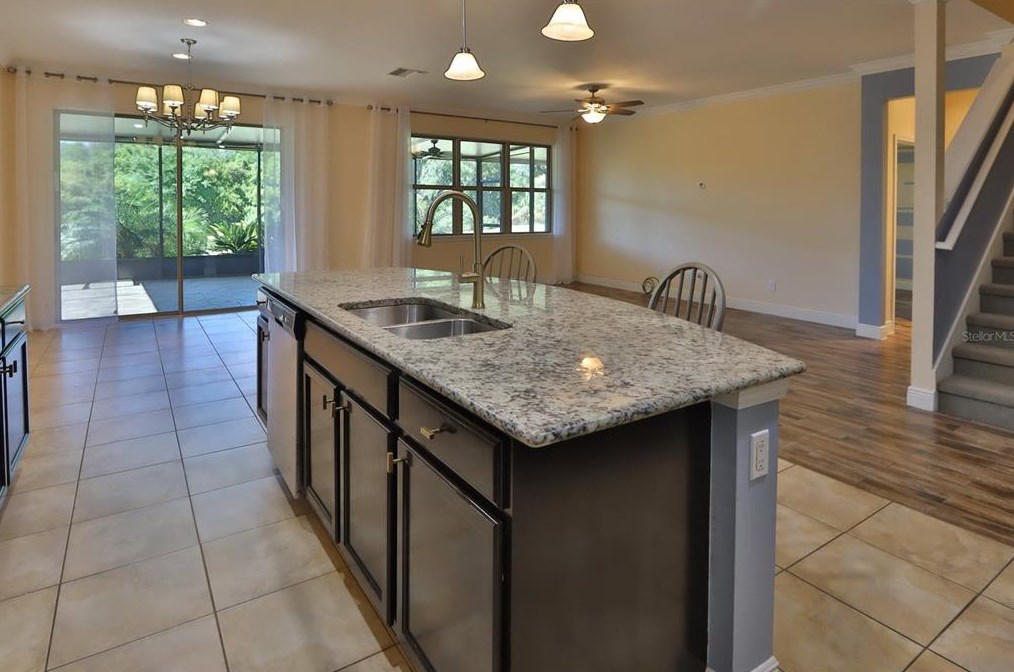 9216 European Olive Way, Riverview FL  33578-8678 exterior