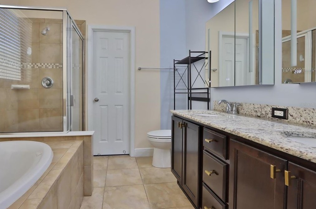 9216 European Olive Way, Riverview FL  33578-8678 exterior