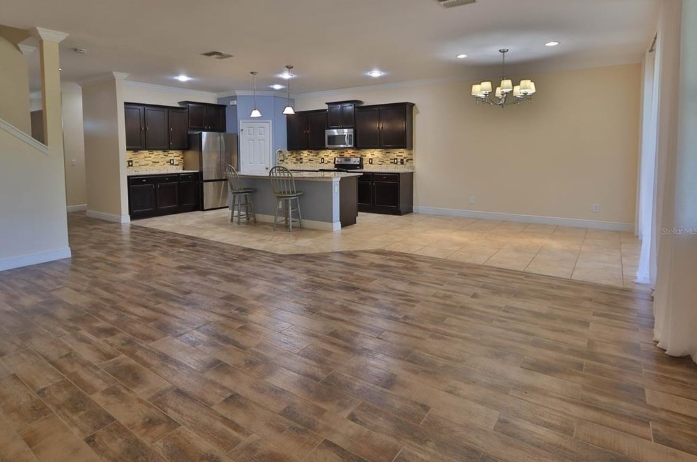 9216 European Olive Way, Riverview FL  33578-8678 exterior