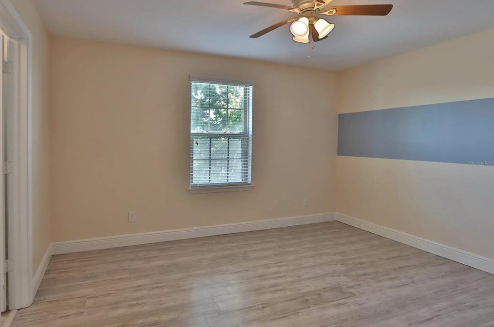 9216 European Olive Way, Riverview FL  33578-8678 exterior