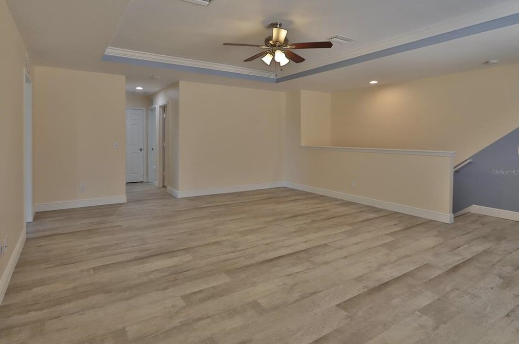 9216 European Olive Way, Riverview FL  33578-8678 exterior