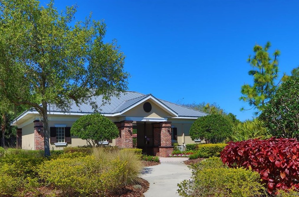 9216 European Olive Way, Riverview FL  33578-8678 exterior