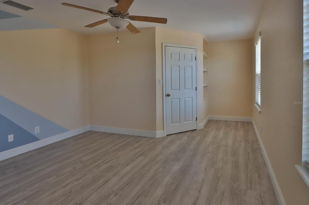 9216 European Olive Way, Riverview FL  33578-8678 exterior