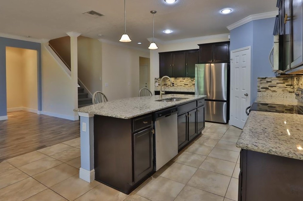 9216 European Olive Way, Riverview FL  33578-8678 exterior