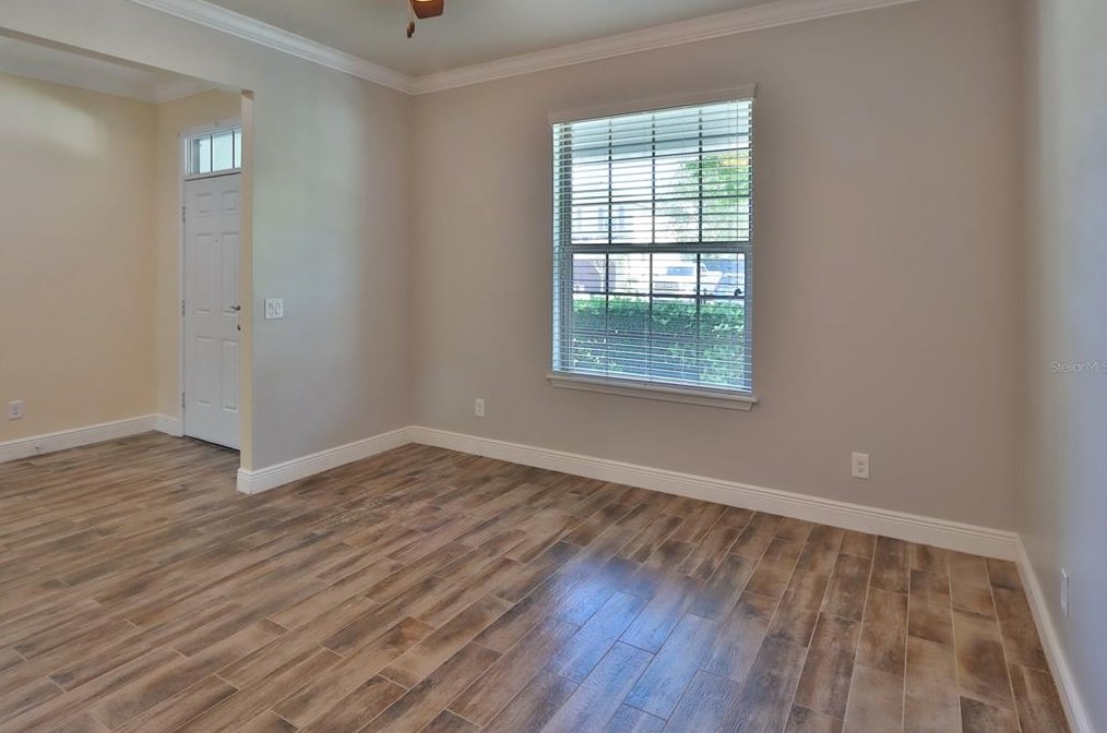 9216 European Olive Way, Riverview FL  33578-8678 exterior